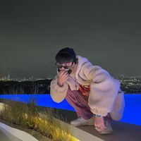 原聲 - Eddie🤫