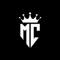 mcdista