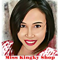 miss_kingky