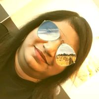 original sound - vasanthi406