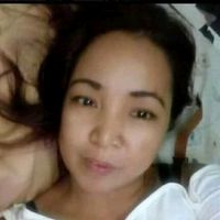 original sound - Cecilia Miranda