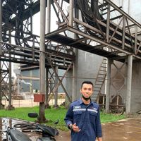 suara asli - Ogiie94