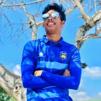mr_mursith
