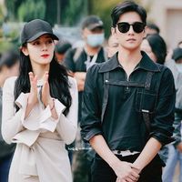 couple_yangdilraba