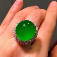 original sound - dragonphenix_jewelry