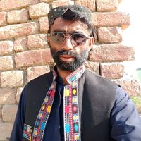 kalookhan625