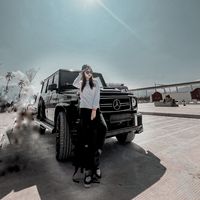 เสียงต้นฉบับ - 🇨🇳🇱🇦ຕາດໍາ ບຸນຮັກສາ🌸 李敏🌸