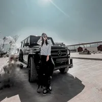 original sound - tadam.5555