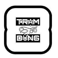 tramdungso08