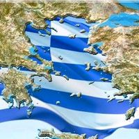 πρωτότυπος ήχος