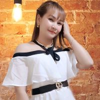 សំឡេងដើម - yem srey mom
