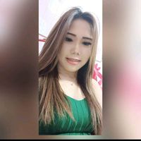 claraalvinrayacla3