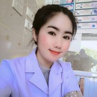 angsone225