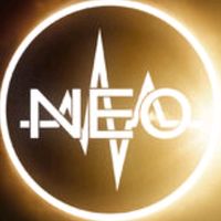 canciones_neo_