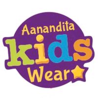 aananditakidswear