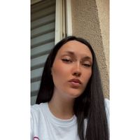_stefanie.ngk_
