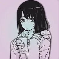 original sound - dom_3dits