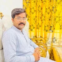 asaddogar37