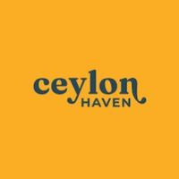 ceylonhaven
