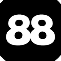 original sound - 88loner_