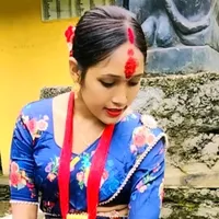 original sound - khadkabinu6