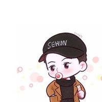 เสียงต้นฉบับ - Im_boy119