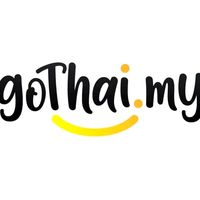 original sound - Gothai.my