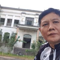 original sound - Say Sinara