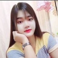 thuzarphyu450