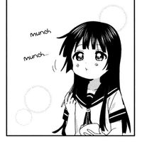 suara asli - Shinoa223