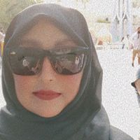 momigulmalik1