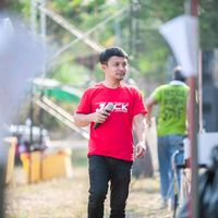jacksoundmax