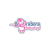 boraborababyshop