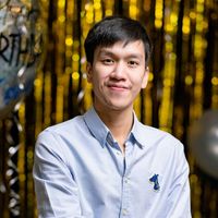เสียงต้นฉบับ - เอ็กซ์ สุราษ