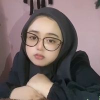 original sound - ala.shine