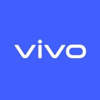 vivostore.indonesia