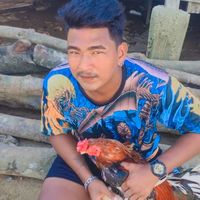 user8188769942715
