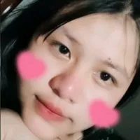 original sound - fc_aim_theerarat