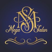 suara asli - finaQurniawati_MUA