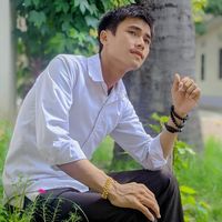 original sound - កវី ជើងព្រៃ