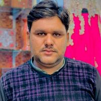 shwaseem853