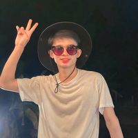 เสียงต้นฉบับ - FB Jan boun