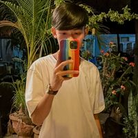 เสียงต้นฉบับ - K O B A B E !