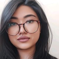 salinah.mhrzn