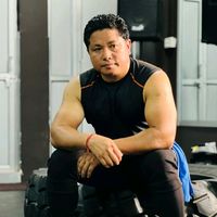 dk_rai9