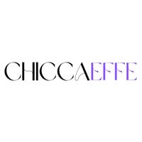 chiccaeffe.eu