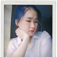 nhạc nền - Em Têns Bes Ngốc
