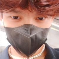 perfect smile with th perfect body