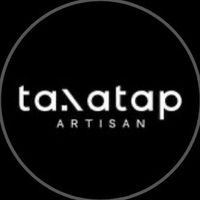 original sound - Tanatap Artisan Coffee