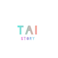 original sound - tai_story